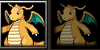 Dragonite icon.PNG