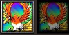 Ho-Oh.PNG