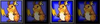 !#!#.PNG