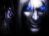 wallpaper_warcraft_3_frozen_throne_enhanced-v4-1.jpg