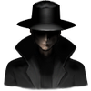 Black Hat.png