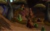Barrens1.jpg