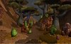 Barrens2.jpg