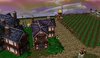 terrain4.jpg terrain4.jpg