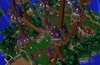 Silverspring Isle.jpg