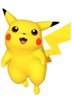 pikachu[1].jpg