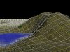 Waterfall 2.jpg Waterfall 2.jpg