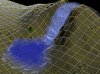 Waterfall 5.jpg Waterfall 5.jpg