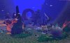 UnderWater1.jpg