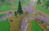 terrain14.jpg terrain14.jpg