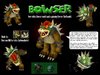 Bowser-Final-Screenie.jpg