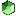 reputation_1pos[1].gif