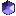 reputation_2pos[1].gif