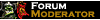 forummod[1].gif