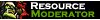 resmod[1].gif