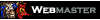 webmaster[1].gif