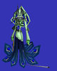 Lich work.jpg