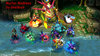 murloc madness.jpg