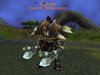 Garrosh_Hellscream.jpg