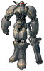 mech-thing-color.jpg