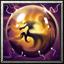 BTN_CR_Glass_Firefly.jpg BTN_CR_Glass_Firefly.jpg