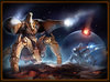 immortal-thumb1[1].jpg