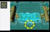 WC3ScrnShot_080907_181322_01.jpg