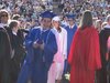 grad YEA.jpg