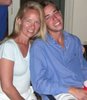 me n momma.jpg