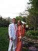 Prom2.jpg