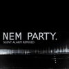 Nem Party.jpg