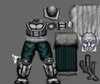 keeper_skin.jpg