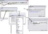 Variable Tutorial.jpg