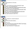 map editor.JPG