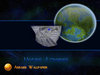 House_Atreides_1024x768.jpg House_Atreides_1024x768.jpg