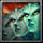 BTNSirenMirrorImage[1].gif