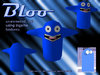 Bloo-Unanimated.jpg