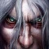 Arthas-Eyes.jpg