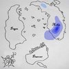 FlyingKingdomDomain.jpg
