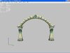 Archway.jpg