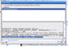 screen.GIF