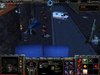 WC3ScrnShot_082107_004040_01.jpg