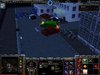 WC3ScrnShot_082107_004049_02.jpg