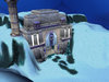 Ironforge.jpg