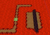 mazemaking01.jpg mazemaking01.jpg