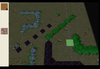 mazemaking02.jpg mazemaking02.jpg