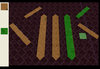 mazemaking03.jpg mazemaking03.jpg