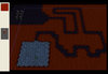mazemaking04.jpg mazemaking04.jpg