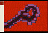 mazemaking05.jpg mazemaking05.jpg