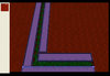 mazemaking06.jpg mazemaking06.jpg